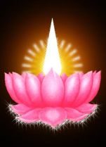 படிமம்:Lotus with a Soul.jpg