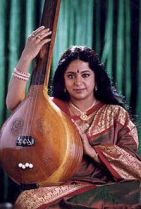 படிமம்:Srividya.jpg