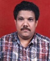 படிமம்:Dr.n.arul.JPG