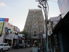 படிமம்:20241204124012!php5qW86e.jpg