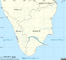 படிமம்:Map River Vaigai TA.png