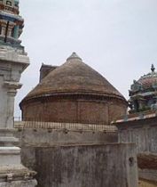 படிமம்:Palaivananathar.jpg