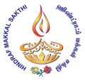 16:39, 7 பெப்பிரவரி 2025 இலிருந்த பதிப்புக்கான சிறு தோற்றம்