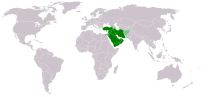 LocationWestAsia.PNG