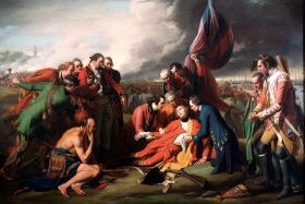 படிமம்:Benjamin West 005.jpg