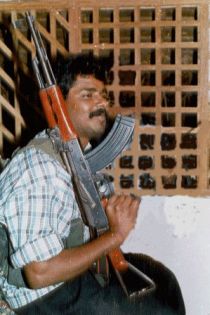 Siddu2225.jpg