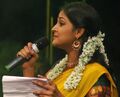 17:34, 7 பெப்பிரவரி 2025 இலிருந்த பதிப்புக்கான சிறு தோற்றம்
