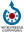 commons:முதன்மைப் பக்கம்