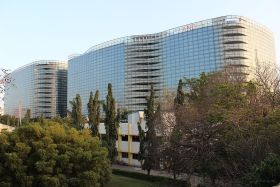 படிமம்:India Land Tech Park,Ambattur.JPG