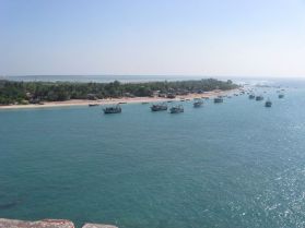 படிமம்:533px-RameshwaramScenicView.jpg