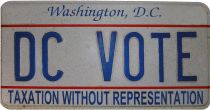 Dclicenseplate.jpg