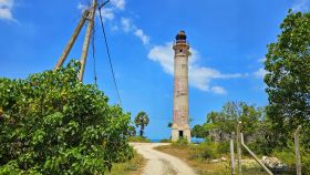படிமம்:KovalamLighthouse.JPG
