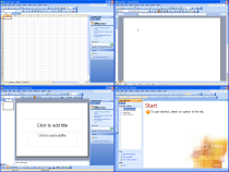 Office2003 screenshot.PNG