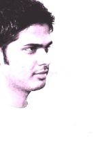 படிமம்:Sudhakar.jpg