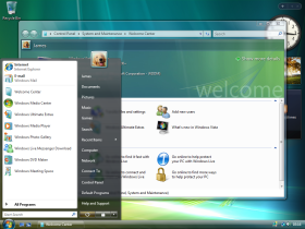படிமம்:Windows Vista Desktop.png
