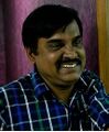06:57, 12 மார்ச்சு 2026 இலிருந்த பதிப்புக்கான சிறு தோற்றம்