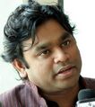 16:08, 7 பெப்பிரவரி 2025 இலிருந்த பதிப்புக்கான சிறு தோற்றம்