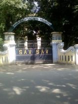 படிமம்:Sav school.jpg