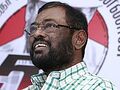 16:20, 7 பெப்பிரவரி 2025 இலிருந்த பதிப்புக்கான சிறு தோற்றம்