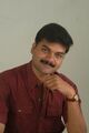 16:45, 7 பெப்பிரவரி 2025 இலிருந்த பதிப்புக்கான சிறு தோற்றம்