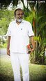 15:48, 7 பெப்பிரவரி 2025 இலிருந்த பதிப்புக்கான சிறு தோற்றம்