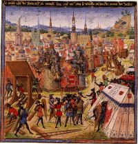 படிமம்:1099jerusalem.jpg