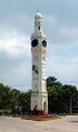 16:11, 7 பெப்பிரவரி 2025 இலிருந்த பதிப்புக்கான சிறு தோற்றம்