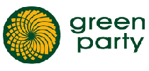 Gpclogo.gif
