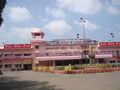 17:23, 7 பெப்பிரவரி 2025 இலிருந்த பதிப்புக்கான சிறு தோற்றம்
