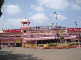 படிமம்:Tirunelveli Junction.JPG