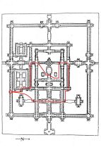படிமம்:Beng mealea map path.JPG