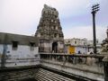17:34, 7 பெப்பிரவரி 2025 இலிருந்த பதிப்புக்கான சிறு தோற்றம்