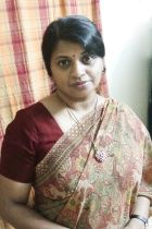 படிமம்:Tamilnathy.JPG