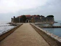 Kadalkoddai2.JPG