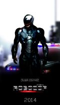 படிமம்:Robocop 2014..jpg