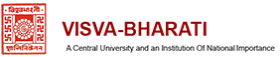 படிமம்:Visva-Bharati University Logo Banner.png
