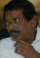 17:14, 7 பெப்பிரவரி 2025 இலிருந்த பதிப்புக்கான சிறு தோற்றம்