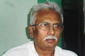 படிமம்:Po.velsamy.JPG