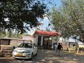 17:31, 7 பெப்பிரவரி 2025 இலிருந்த பதிப்புக்கான சிறு தோற்றம்