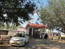 Thingalur temple.JPG