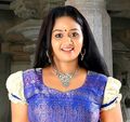 17:25, 26 நவம்பர் 2025 இலிருந்த பதிப்புக்கான சிறு தோற்றம்
