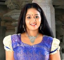 Saranya Sasi.jpeg