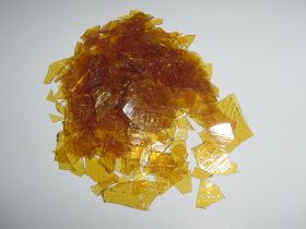 படிமம்:Flake lac.JPG