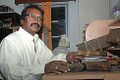 17:35, 7 பெப்பிரவரி 2025 இலிருந்த பதிப்புக்கான சிறு தோற்றம்