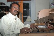 R. Vasudevan.JPG