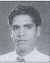 S.Nadarajan.jpg
