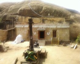 படிமம்:800px-Kanthirantha.jpg