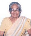 08:15, 25 ஏப்பிரல் 2025 இலிருந்த பதிப்புக்கான சிறு தோற்றம்