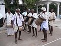 15:34, 7 பெப்பிரவரி 2025 இலிருந்த பதிப்புக்கான சிறு தோற்றம்