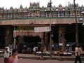 16:57, 7 பெப்பிரவரி 2025 இலிருந்த பதிப்புக்கான சிறு தோற்றம்